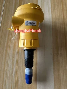 1 PIEZA NUEVO 3-2751-2 3-2751-2 Envío rápido por DHL o Fedex - Imagen 1 de 1
