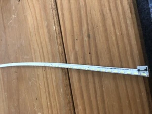 AOC 27G2U/BK LED Backlight Strip - Picture 1 of 2
