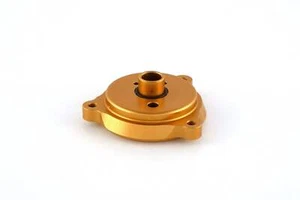 VHM Power Valve Base für KTM 65SX 2009-2025 - Langston Motorsports - Bild 1 von 3