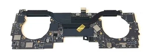 Apple MacBook Pro 13 Logic Board A2251 2.0 i5 16GB 1TB 2020 Genuine READ - Zdjęcie 1 z 2