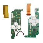 Key Pad Button Board Ribbon Cable Button Board for New 3DS/XL LL