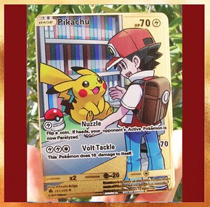 Cartes Pokemon Secret Rare A L Unite Full Art Ebay