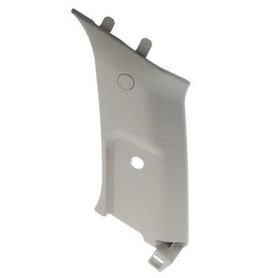 Genuine Ford Edge Lincoln MKX 2007-2015 Trim Panel 7T4Z-7831004-AA - Image 1 of 4