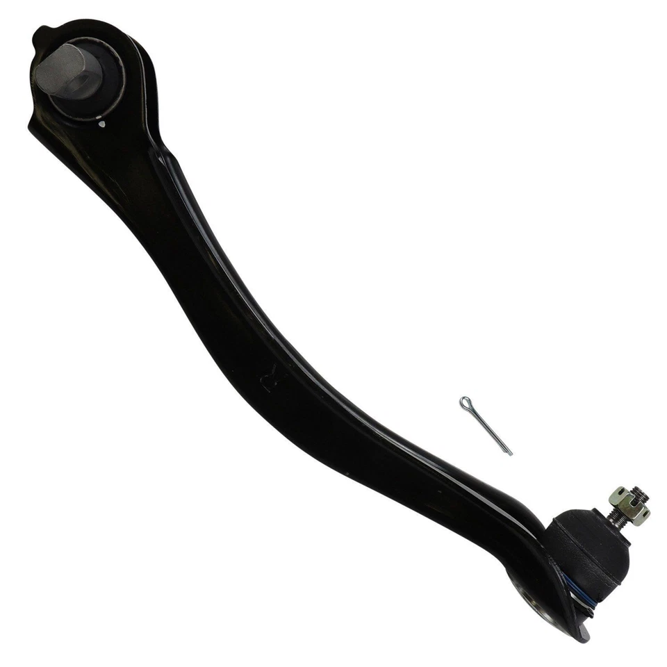 Rear Right Suspension Control Arm fits Acura, Honda Vigr,TL,CL,Accord - Image 1 of 1