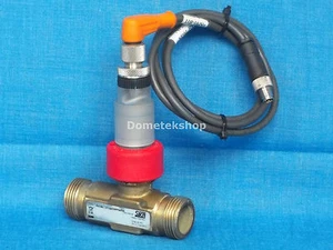 Interruptor de flujo Sika VT1541MPFIF04, GARANTÍA DE 30 DÍAS  - Imagen 1 de 3