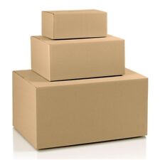 Karton Faltkarton Versandkarton Verpackungen Schachtel 114 Varianten Box wählbar