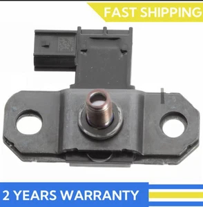 Right Occupant Sensor 98853-3JA0A For Infiniti QX60 QX50 JX35 2014-2020 - Picture 1 of 4