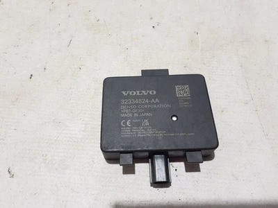 Polestar 2 2022 Distronic radar sensor 32334824 AUA203069 - Image 1 of 2