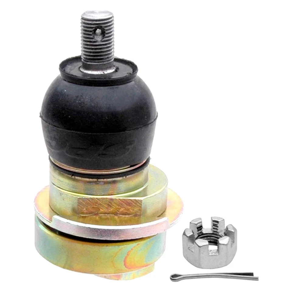 For Mazda 6 2006-2014 ACDelco Professional Front Adjustable Upper Ball Joint Foto 1 de 2