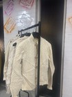 Vintage Knitwear Jumpers & Cardigans Aran Cable Knit All Wool Wholesale Lot 25pc