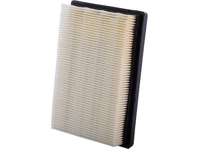 Filtro de aire Premium Guard 16793WFWV 2022 2021 2023 para Toyota Corolla 2020-2025 Foto 1 de 2