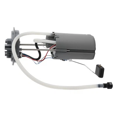 Conjunto de módulo de bomba de combustible para Chevrolet Captiva Sport tracción delantera 2x2 2012-2015 13585472 Foto 1 de 4