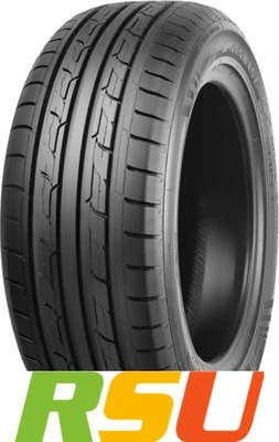 NAN Kang ECO+ 135/80 R13 70T Sommerreifen - Bild 1 von 3