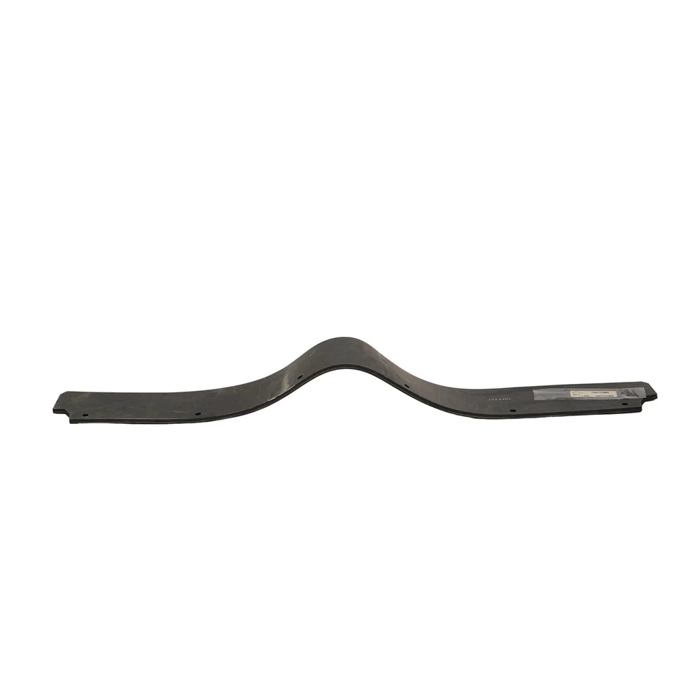 Tennant Skirt, Rbr, .37, 04.50W 40.94L, 06/ Hole 1022007 - Image 1 of 1