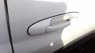 Passenger Door Handle Exterior Assembly Door Fits 98-07 LEXUS LX470 29352209 - Изображение 1 из 4