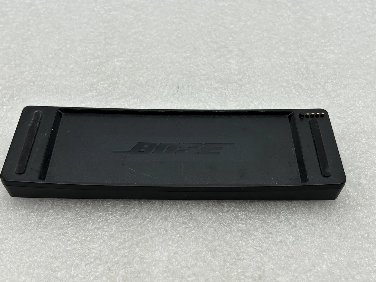 Griffin Cargador De Pared Y Cable USB-C A Lightning PD 20W - Negro - El