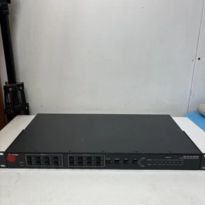 Extron DXP 44 HD 4K Matrix Switcher HDMI - Picture 1 of 5