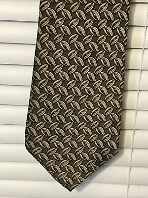 Corbata Stonehenge Hombre Colección Cóctel - Gin Tonic  Foto 1 de 4