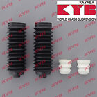 FRONT DUST COVER KIT SHOCK ABSORBER KYB915208 KYB I