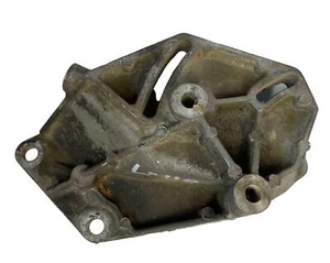 Jeep 4.0 Power Steering Bracket 8953002910-D fits XJ Cherokee MJ Commanche 87-90 - Picture 1 of 7