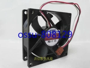 1PCS NEW AVC DS08025R12U-011 high-speed high wind cooling fan - Picture 1 of 3
