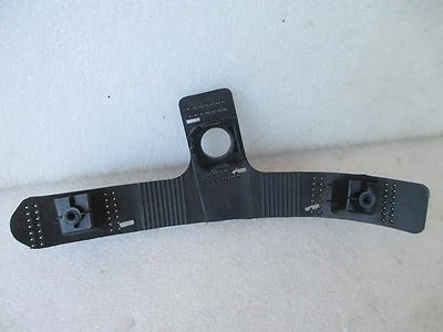 SOPORTE KIA CADENZA 2013 2014 2015 2016 para sistema de detección y sensor OEM Foto 1 de 4