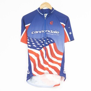 Cannondale Cycling Clothing for sale 