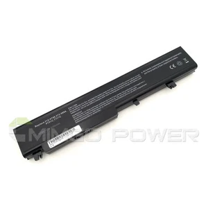 Battery for Dell Vostro 1710 1710n 1720 1720n 451-10611 G278C T117C P722C Y026C - Picture 1 of 4