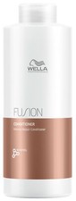Wella Fusion Conditioner - 1000 Ml