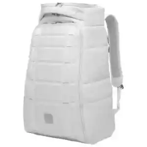 Douchebags Rucksack Hugger/Strom 30L *NEU & OVP; Produktionsfehler -60%* - Bild 1 von 7