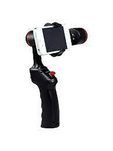 Jobo Gyro-Pod SP1 / Gyropod SP 1 / Steadycam für´s Smartphone - Bild 1 von 1
