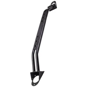 New Front Upper Strut Tower Dual Bar Brace Rods for Dodge Magnum 2005-2008 - Picture 1 of 12