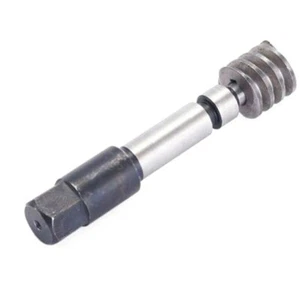 1 X fresadora gusano de metal engranaje herramienta OEM torreta CNC herramienta de molino - Imagen 1 de 4