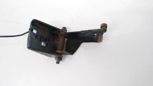 Chrysler Voyager 2004 rodillo, puerta corredera usada, original #1467628-05 - Imagen 1 de 9