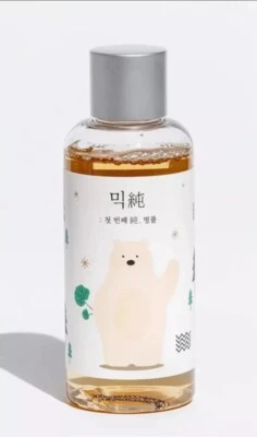 Mixsoon Soondy Centella Asiatica Essence 100ml  K-Beauty - Image 1 of 2