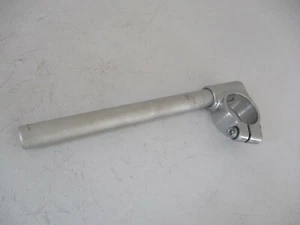 Handlebar Stummellenker Left Kawasaki ZX9R ZX900C 1998-1999 - Picture 1 of 3