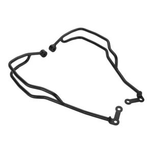 Juego de protectores indicadores de protección de manos para BMW R1300GS Adventure 2025 - Imagen 1 de 4