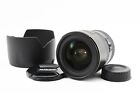 Nikon AF-S DX 17-55mm f/2.8G ED ASPH Wide Zoom from Japan [Near Mint] #2131942A