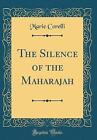 The Silence of the Maharajah Classic Reprint, Mari