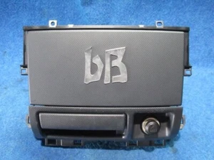 Toyota bB NCP30 NCP31 Scion xB Light Up Cup Holder Ashtray JDM - Picture 1 of 7