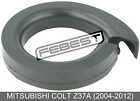 Lower Rear Suspension Spring Pad For Mitsubishi Colt Z37a (2004-2012)