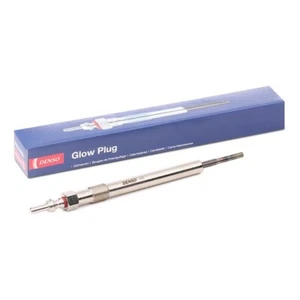 Denso Ignition Glow Plug Opel Astra J Corsa D Mokka X Meriva B 1.6 CDTi - Picture 1 of 5