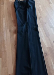 ARMEDANGELS Damenjeans Gr.29/32; TILLAA Circular, gebraucht - Bild 1 von 11