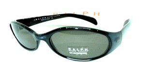 Occhiali originali ovali Polo Ralph Lauren | Acquisti Online su eBay