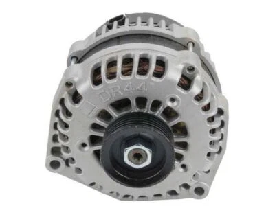 For 2007-2013 Chevrolet Suburban 2500 Alternator Bosch 37561DV 2008 2009 2010 - Image 1 of 2