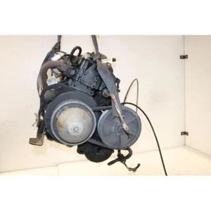 ⭐ MOTEUR COMPLET 2TNE68-BL POUR JDM SIMPA DIESEL 1950 - Picture 1 of 13