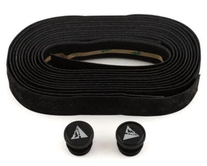 Profile Design Perforated Tape (Black) [TACORPF11] - Picture 1 of 2