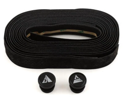 Profile Design Perforated Tape (Black) [TACORPF11] - Image 1 of 2