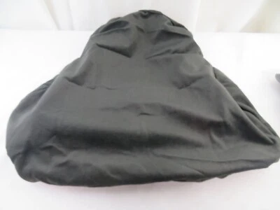 Jay Care Stretch Cover C3500B FITS 17-18"x18" Sunrise Medical NOS - Image 1 of 4