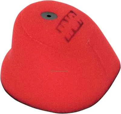 Filtro de aire Uni multietapa Suzuki 1993,94,95 RM125 93-95 RM250 NU-2469ST Foto 1 de 2